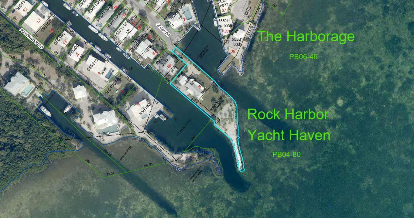 Image 2: map
