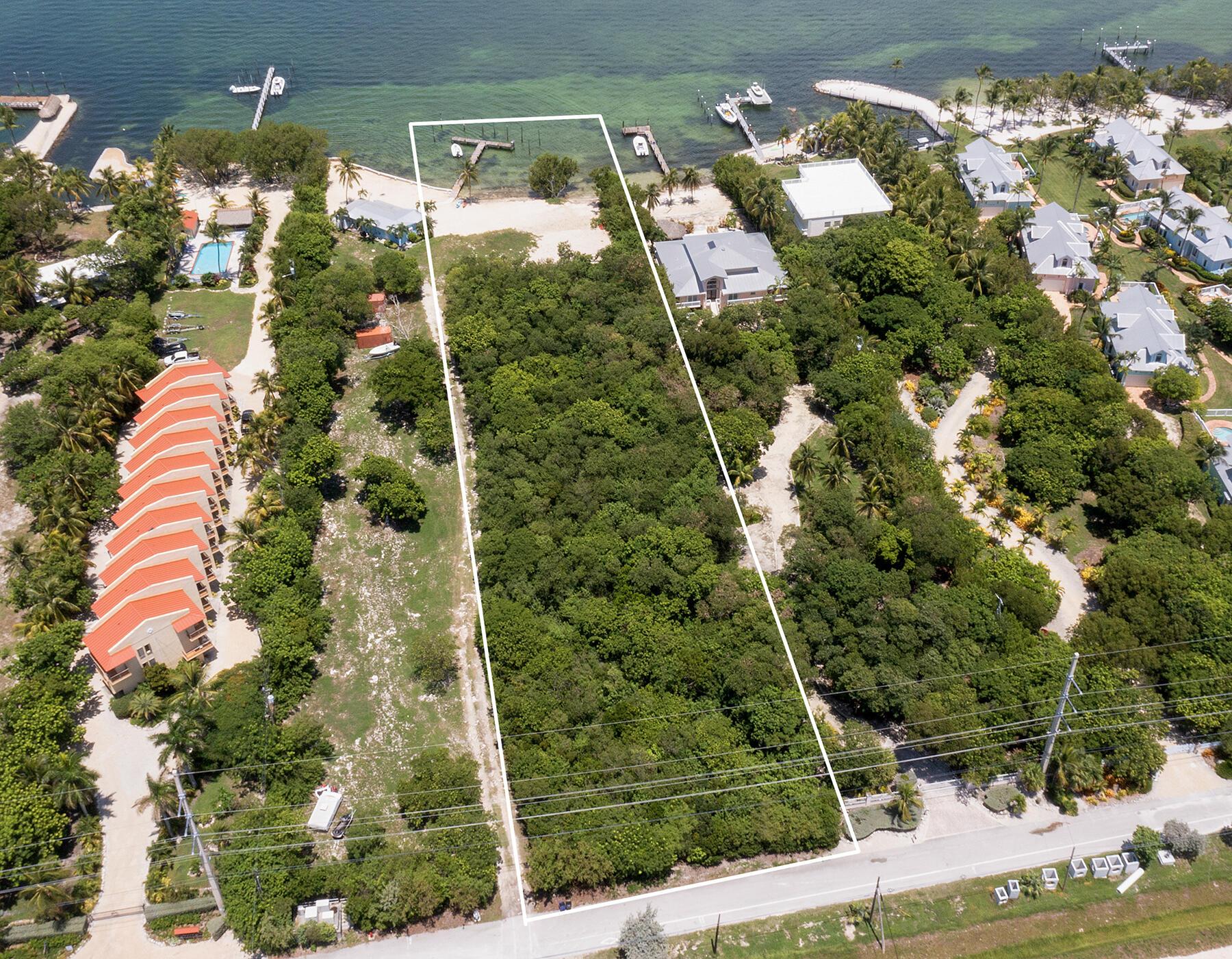 Image 2: DJI_0843A