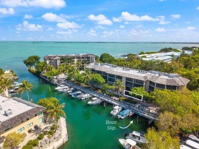96000 Overseas Highway