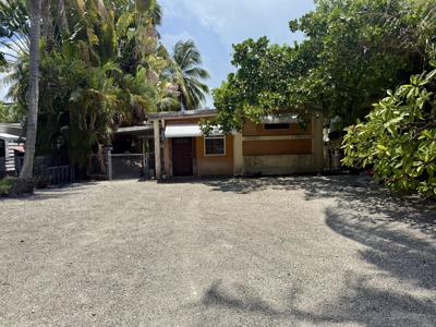 813 Narragansett Lane
