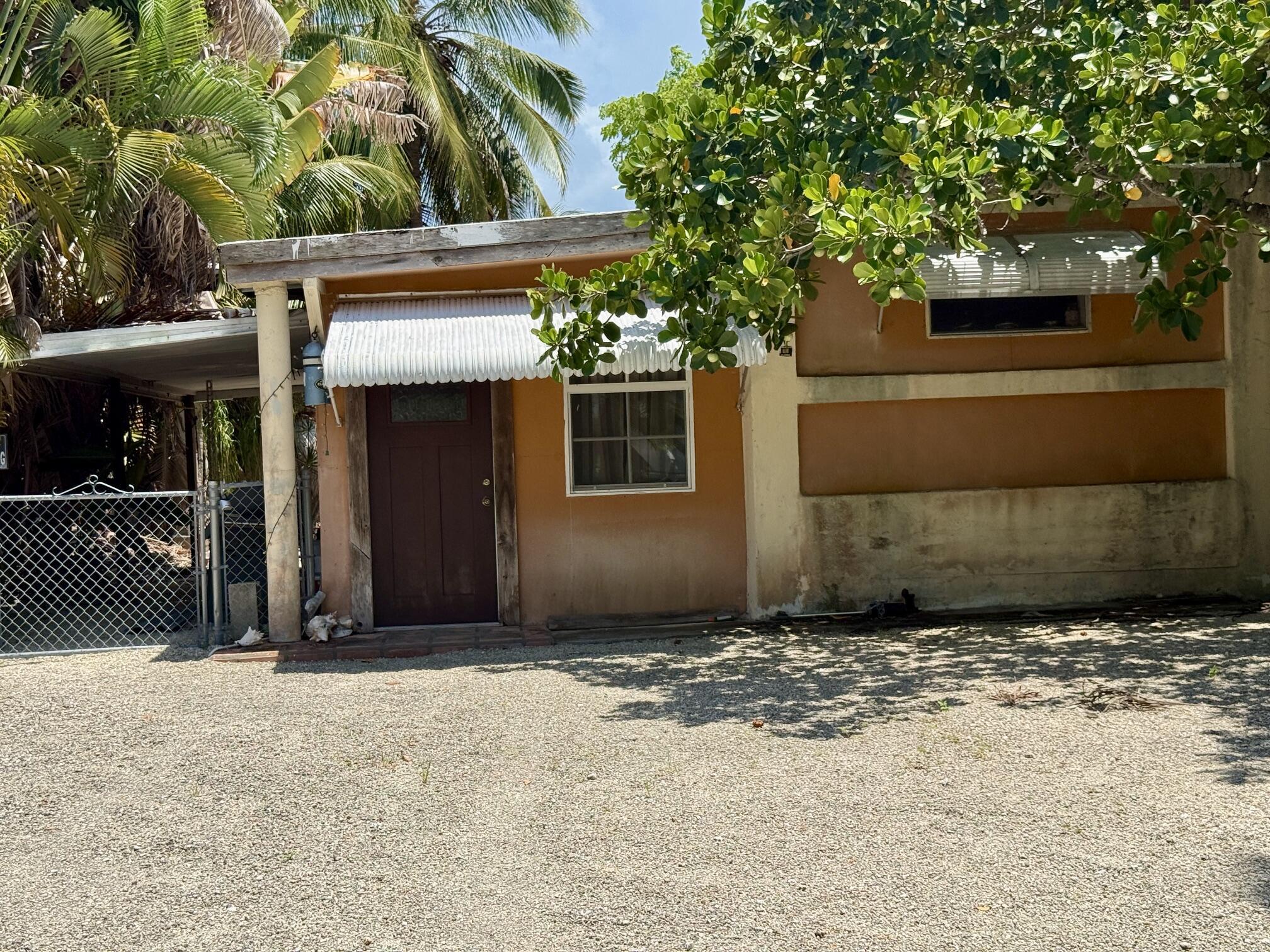 Image 2: 813 Narragansett Ln, Key Largo (1)