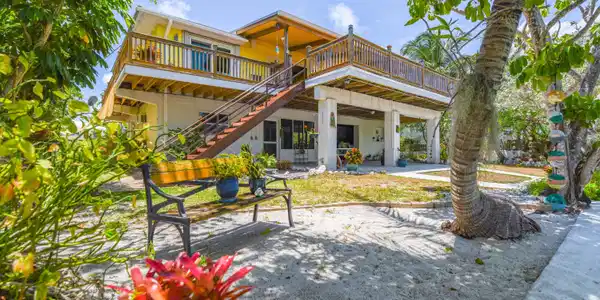 24 Tamarind Drive
