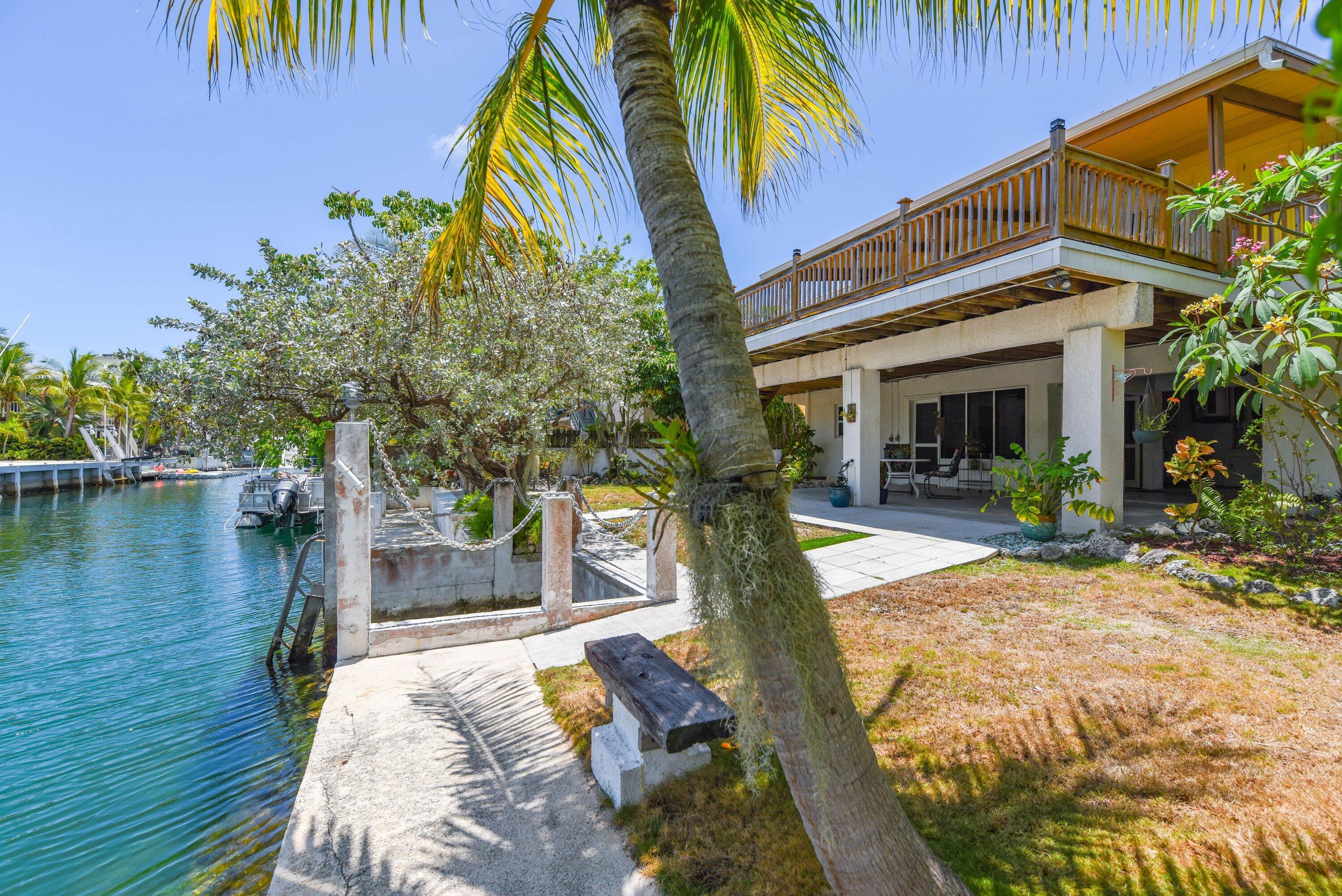 Image 2: 044-24TamarindDrive-KeyWest-FL-33040-SMA