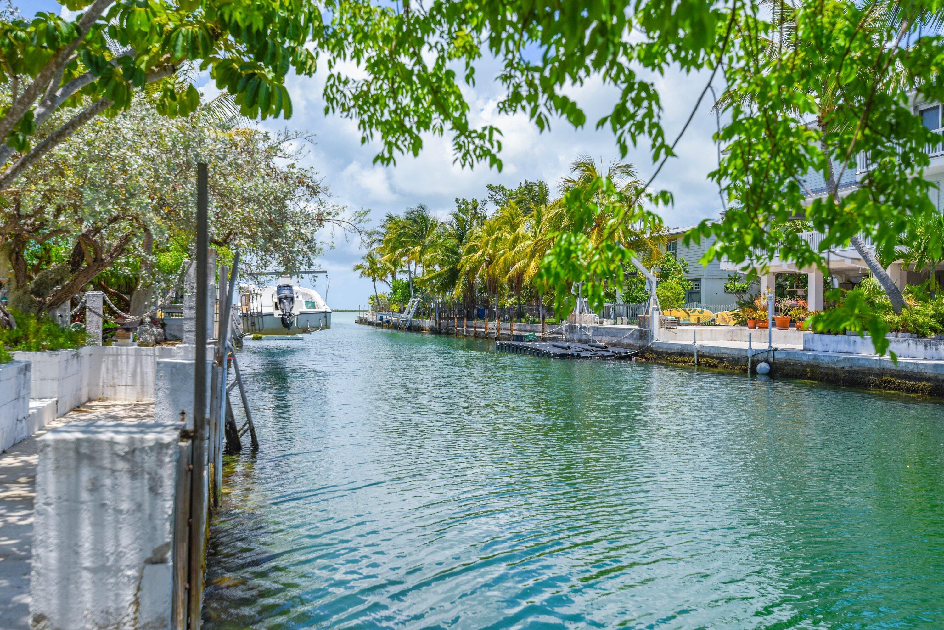 Image 3: 045-24TamarindDrive-KeyWest-FL-33040-SMA