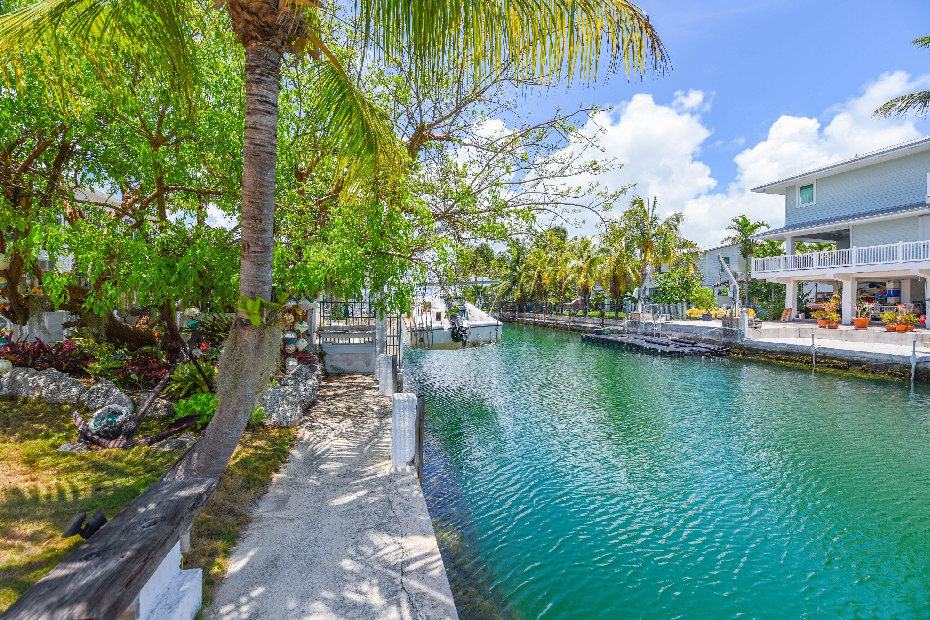 Image 4: 043-24TamarindDrive-KeyWest-FL-33040-SMA