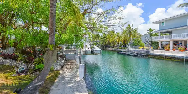 Image 4: 043-24TamarindDrive-KeyWest-FL-33040-SMA