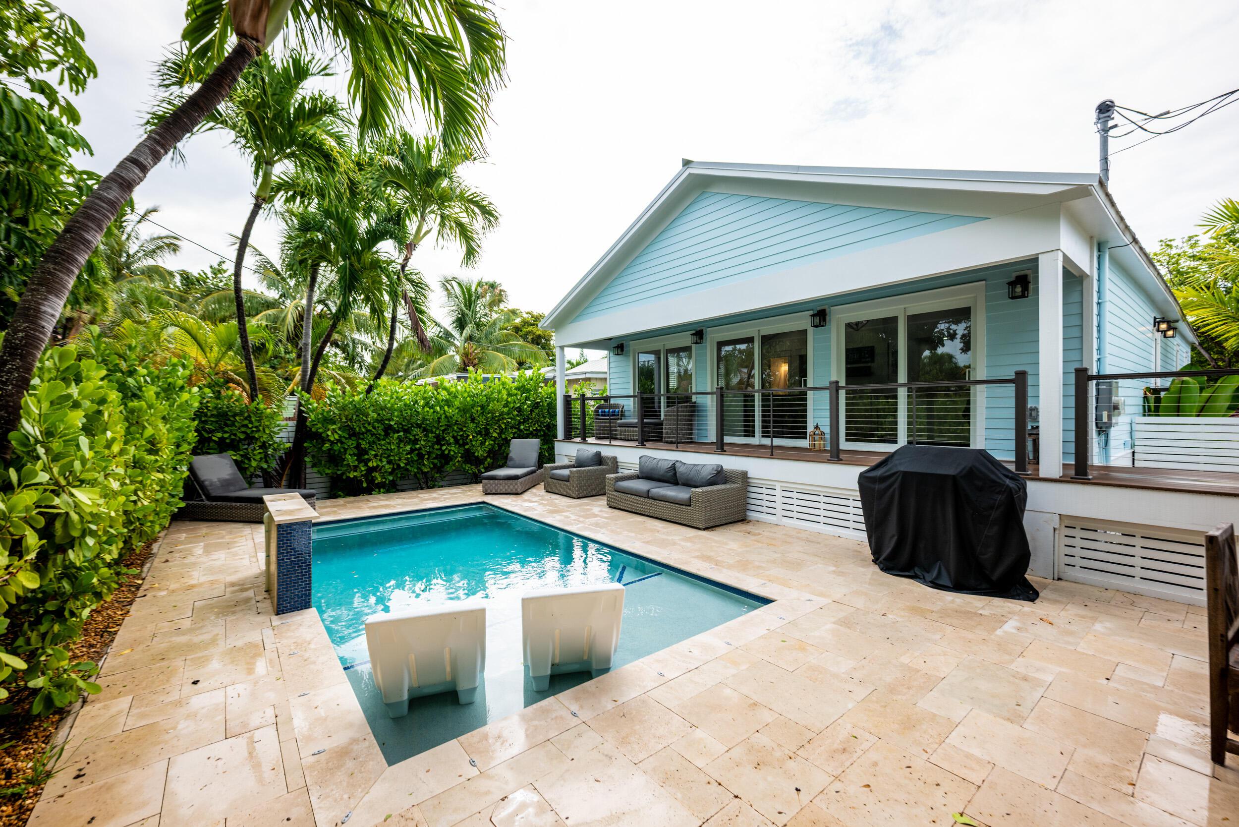 Image 2: 2101 Harris Ave., Key West
