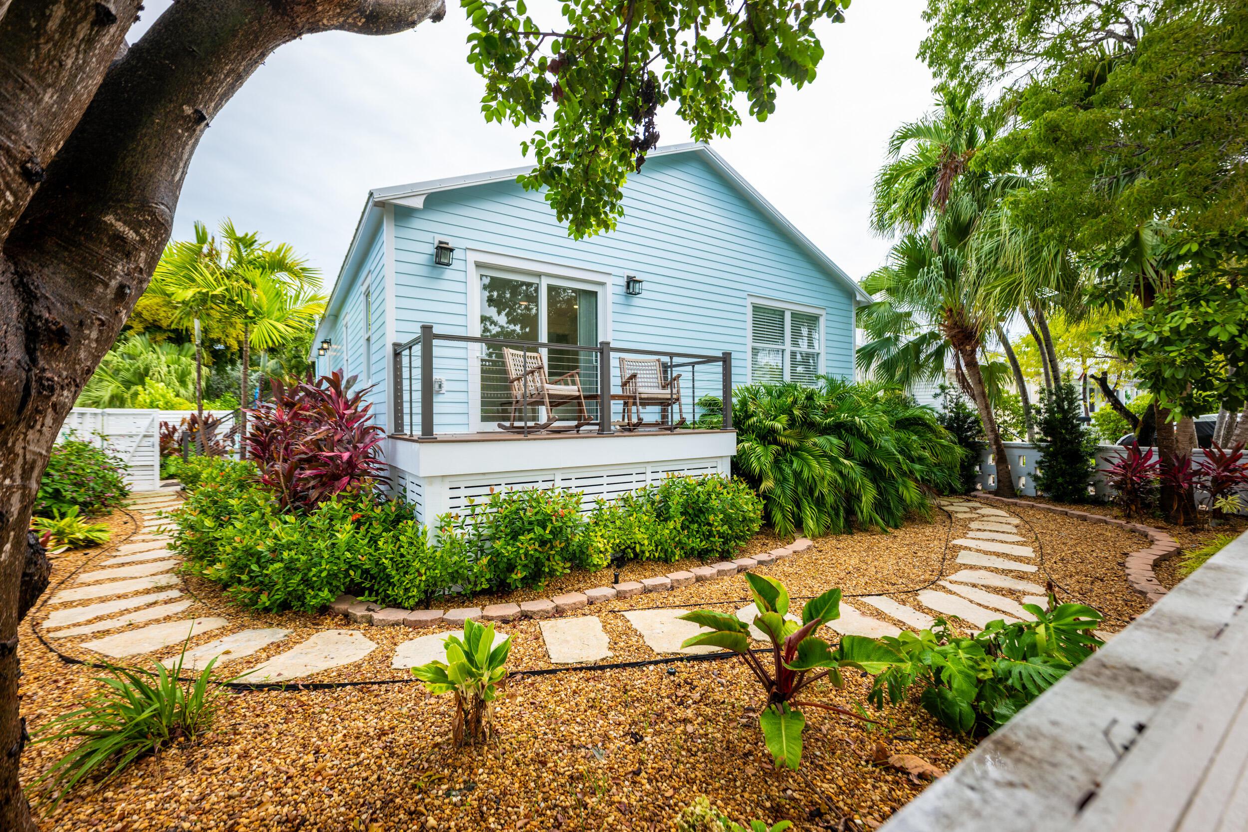 Image 3: 2101 Harris Ave., Key West