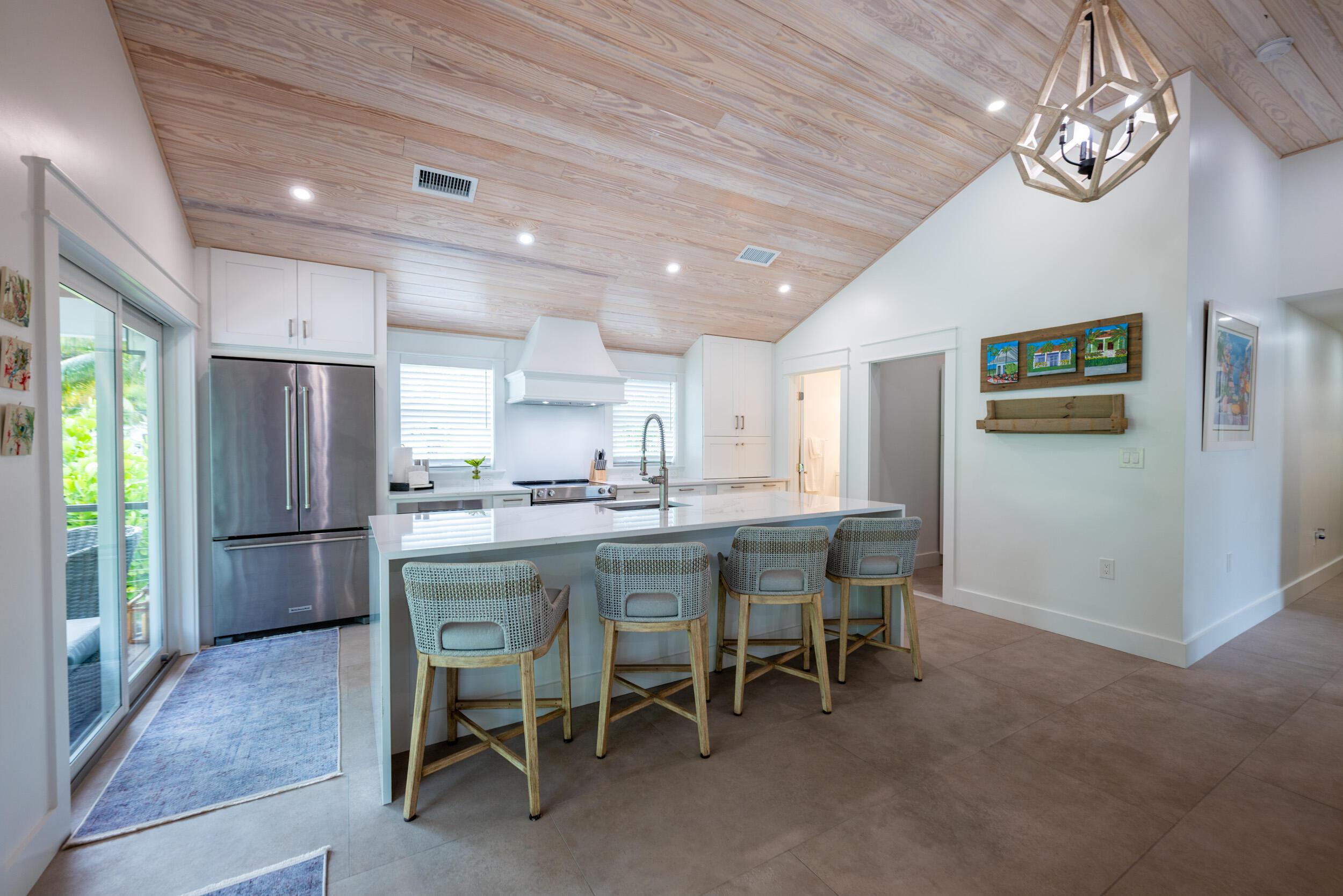 Image 4: 2101 Harris Ave., Key West