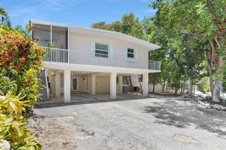 148 Sunrise Drive