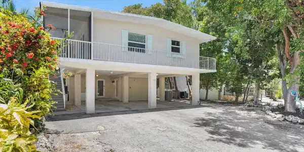 148 Sunrise Drive