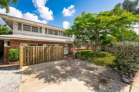 1503 Atlantic Boulevard
