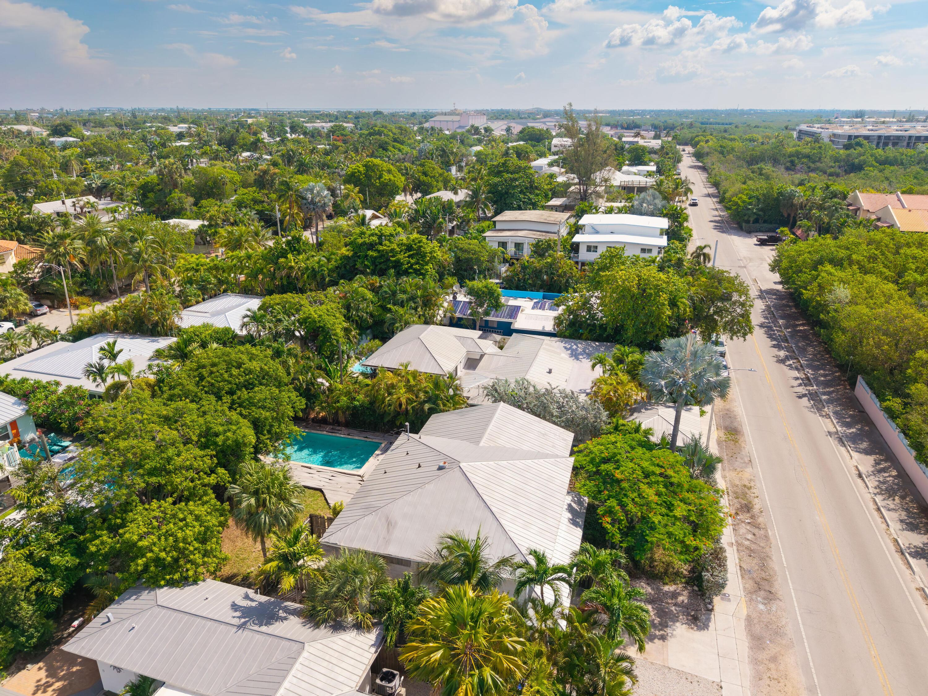 Image 2: 1503 Atlantic Blvd, Key West