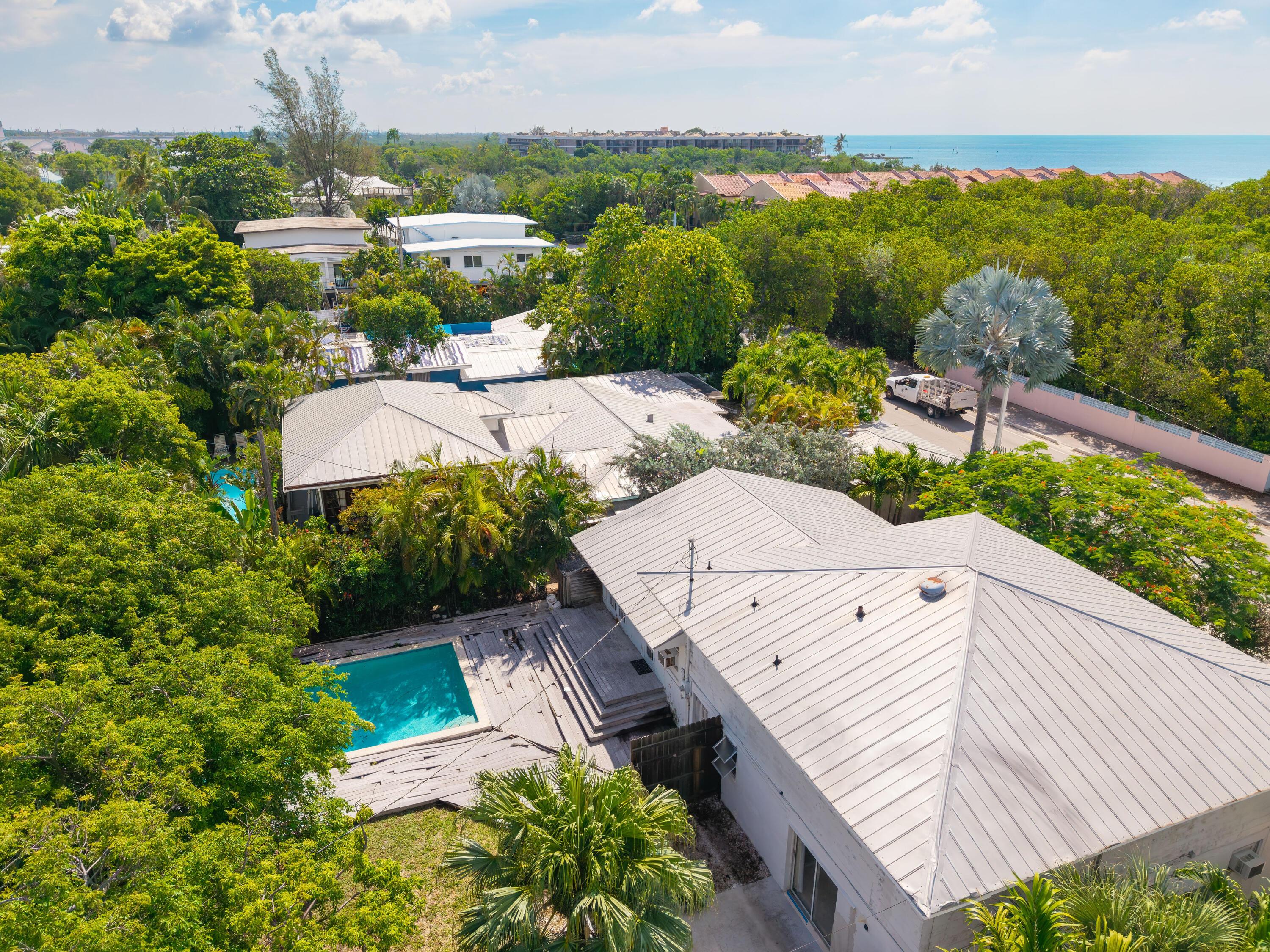 Image 3: 1503 Atlantic Blvd, Key West