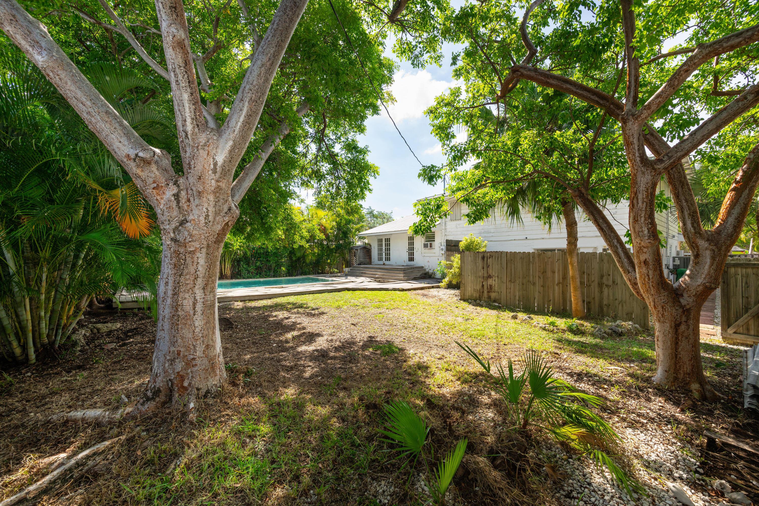 Image 4: 1503 Atlantic Blvd, Key West