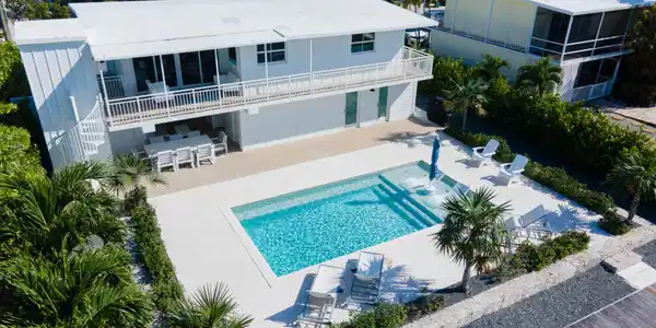 121 Severino Drive