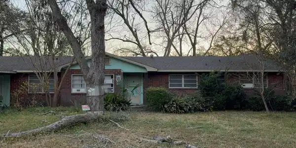 188 Highland Park Drive, Brunswick GA 31523