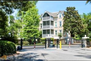 136 Shady Brook Circle