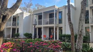 1175 N Beachview Drive