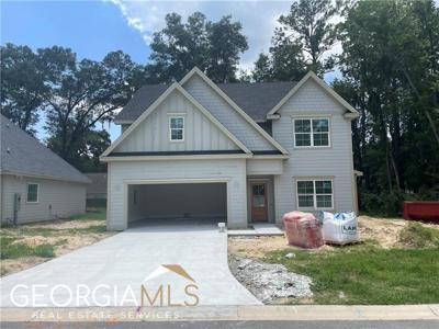 1093 Captains Cove
