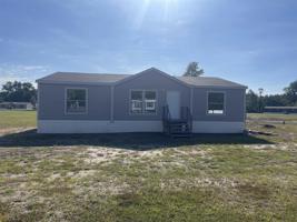 1017 Speckled Trout Circle NE