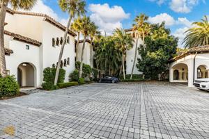 10 Dune Avenue