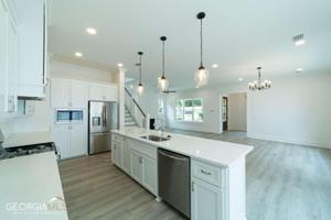 212 Peachtree Street