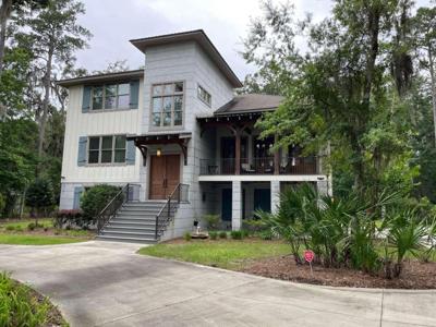 109 Jones Creek Drive