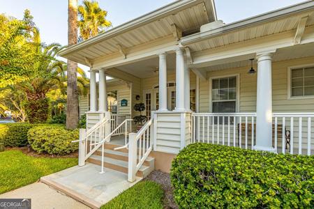 1704 Frederica Road