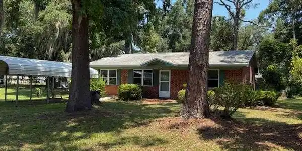 602 W Alexander Street, St. Marys GA 31558