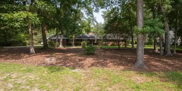 808 Devon Drive, St. Marys GA 31558