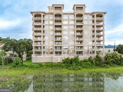 8001 Us Highway 80 E # 103, Savannah GA 31410