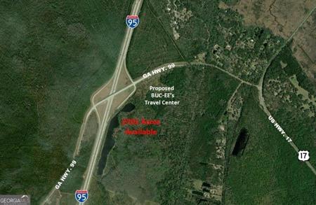 7156 Hwy 99 Highway