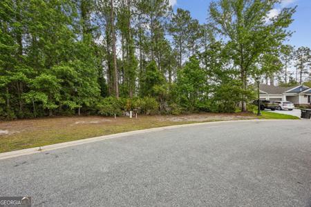 107 Bluebird Court, St. Marys GA 31558