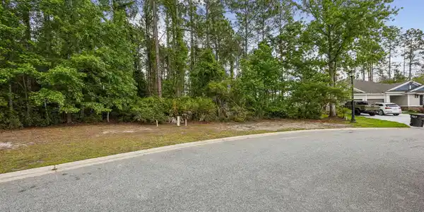 107 Bluebird Court, St. Marys GA 31558