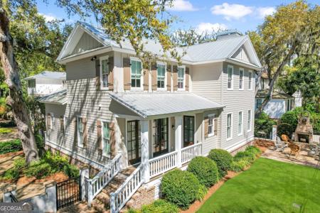 1071 Village Oaks Lane