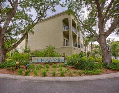 150 Salt Air Drive