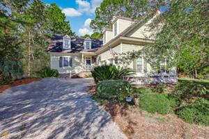 124 Plank Lane