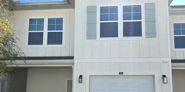 62 E Chapel Drive, Brunswick GA 31525