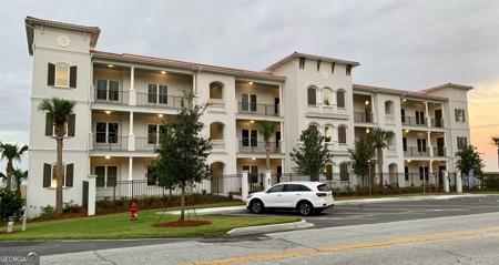 227 Fort King George Drive