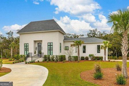 28 Dorsey Circle