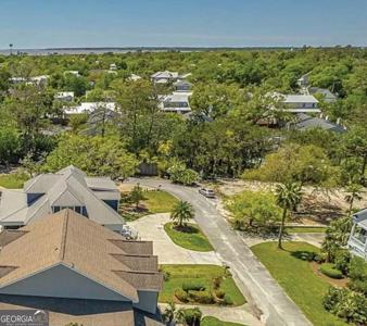 114 Southpoint Drive