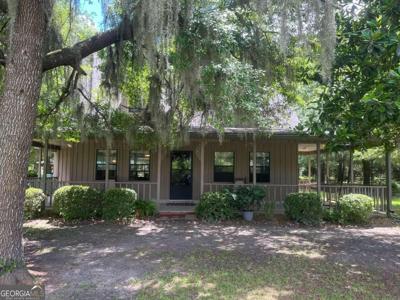 1140 Breezeway