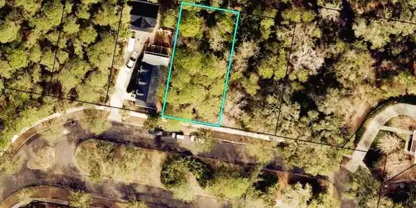 504 Charleston Way, St. Marys GA 31558