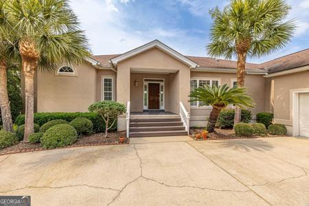 2004 Sea Palms West Drive