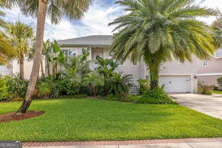 107 Thompson Cove