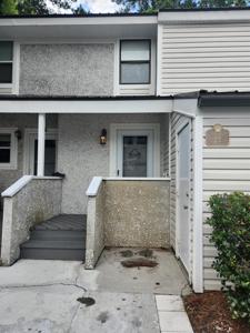 1000 Sea Island Rd