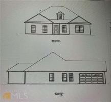 177 Belmont Circle