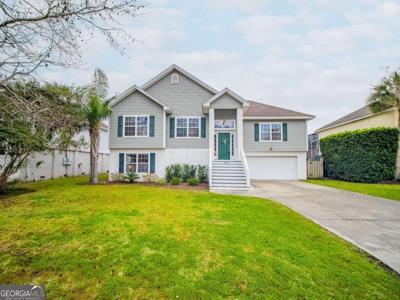 110 Brookfield Trace