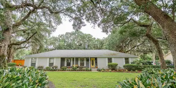 79 Highland Oaks Court N, St. Marys GA 31558